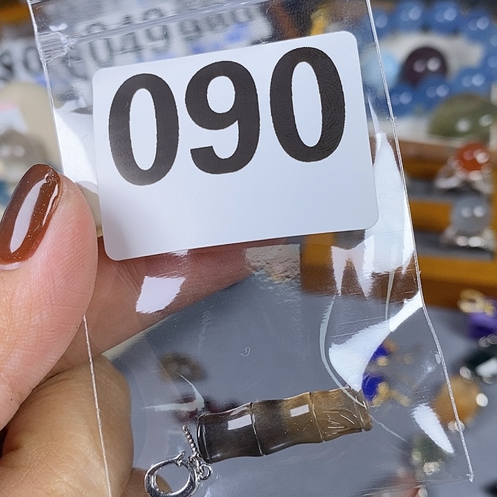 未镶嵌手链水晶金*火