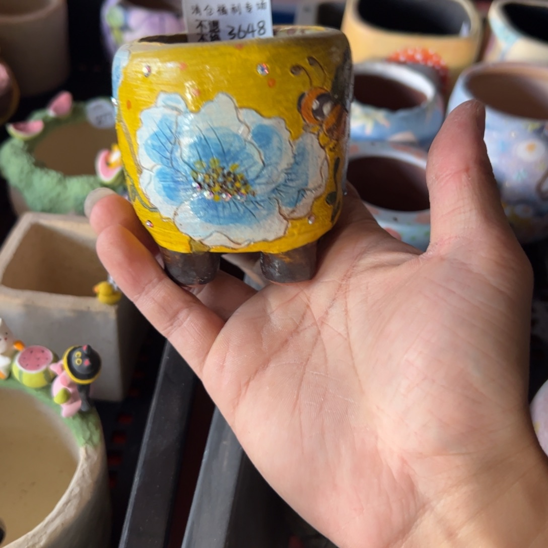 3648福利美盆来咯