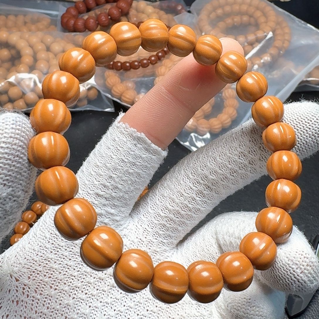 吊坠猴头核桃小尺寸馒头鲨鱼背全品