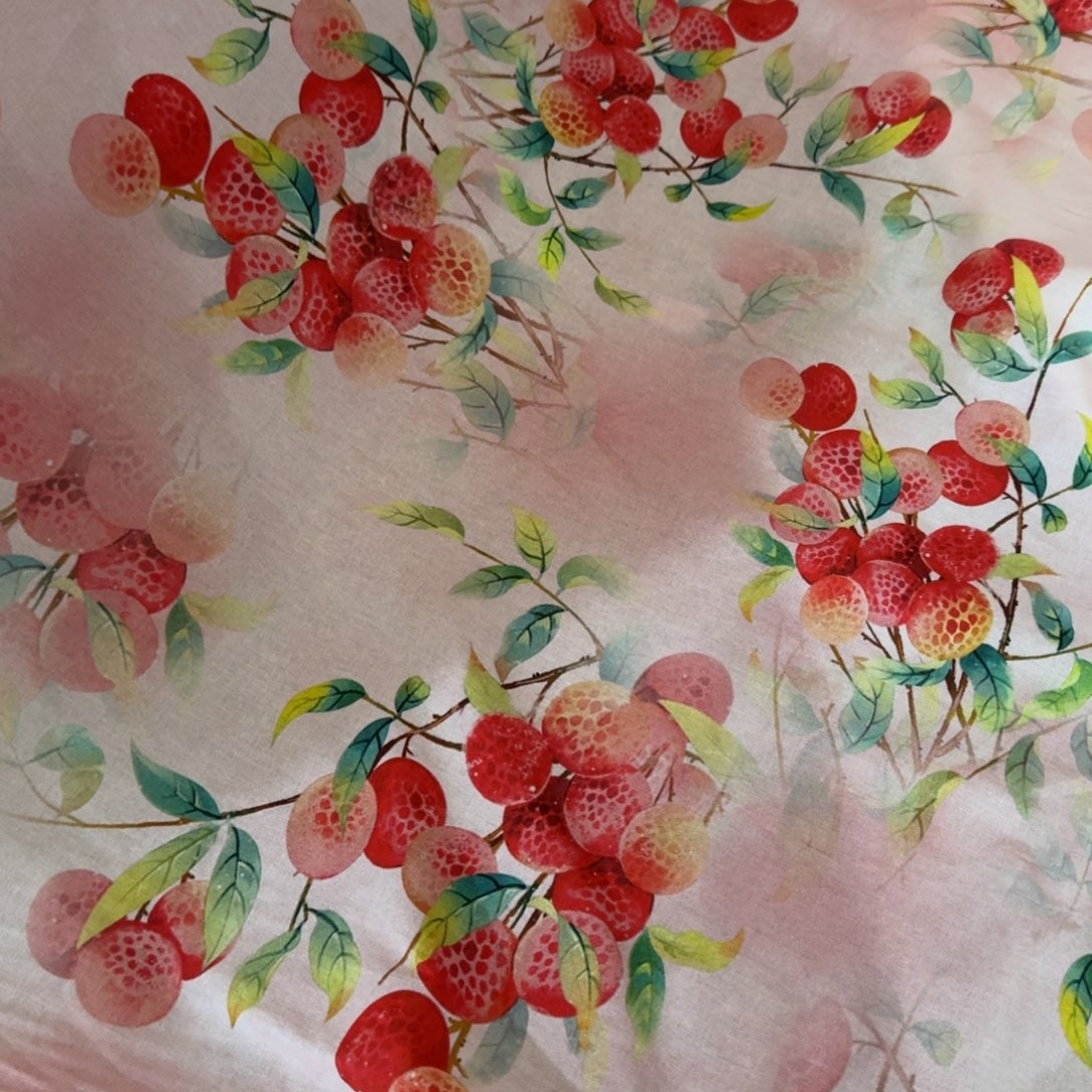 棉纯棉平布1米价x1.1米宽21区