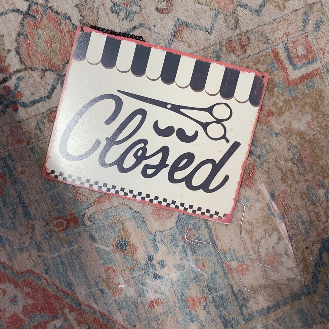 树***生安提克斯拍了说已拍