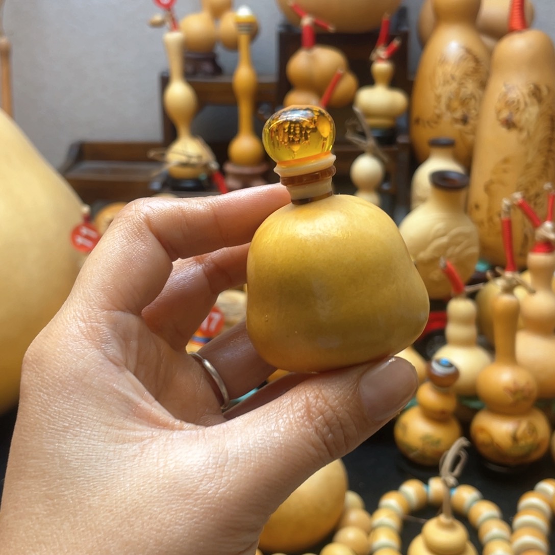 江****站大自然的秘密第十一节你是