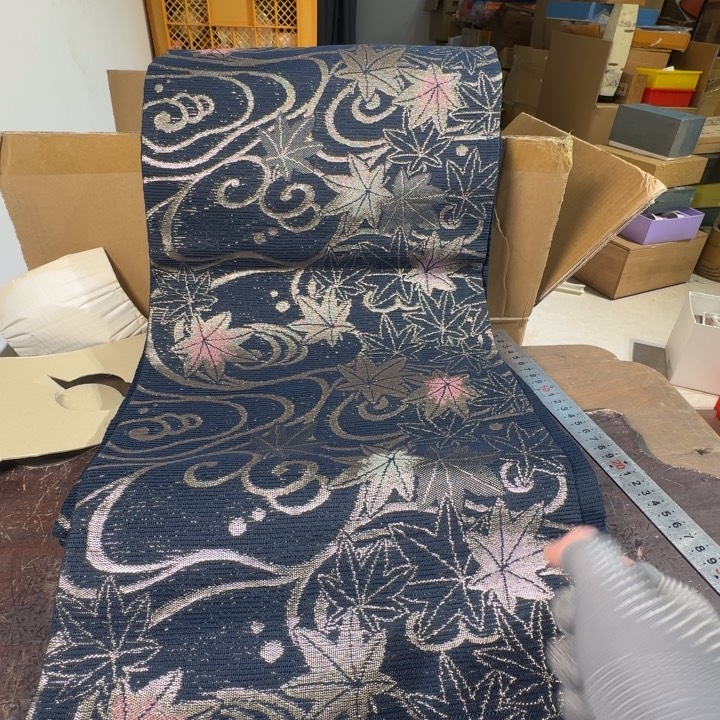 回流瓷器温暖你心里173