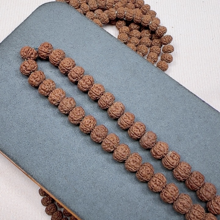 吊坠金刚菩提洗*睡许昌b不能