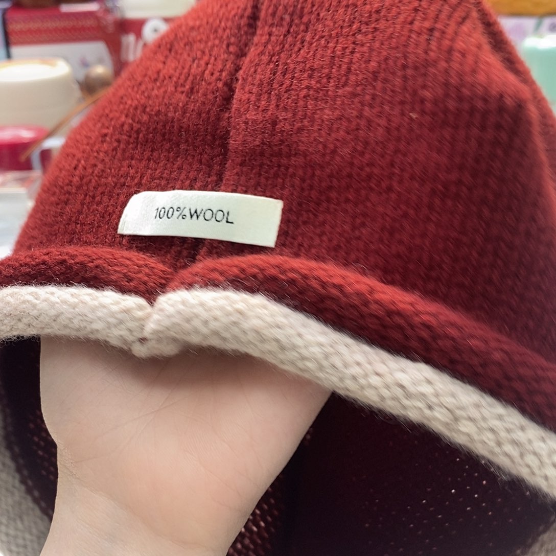 婷子瓷器好物推荐07319