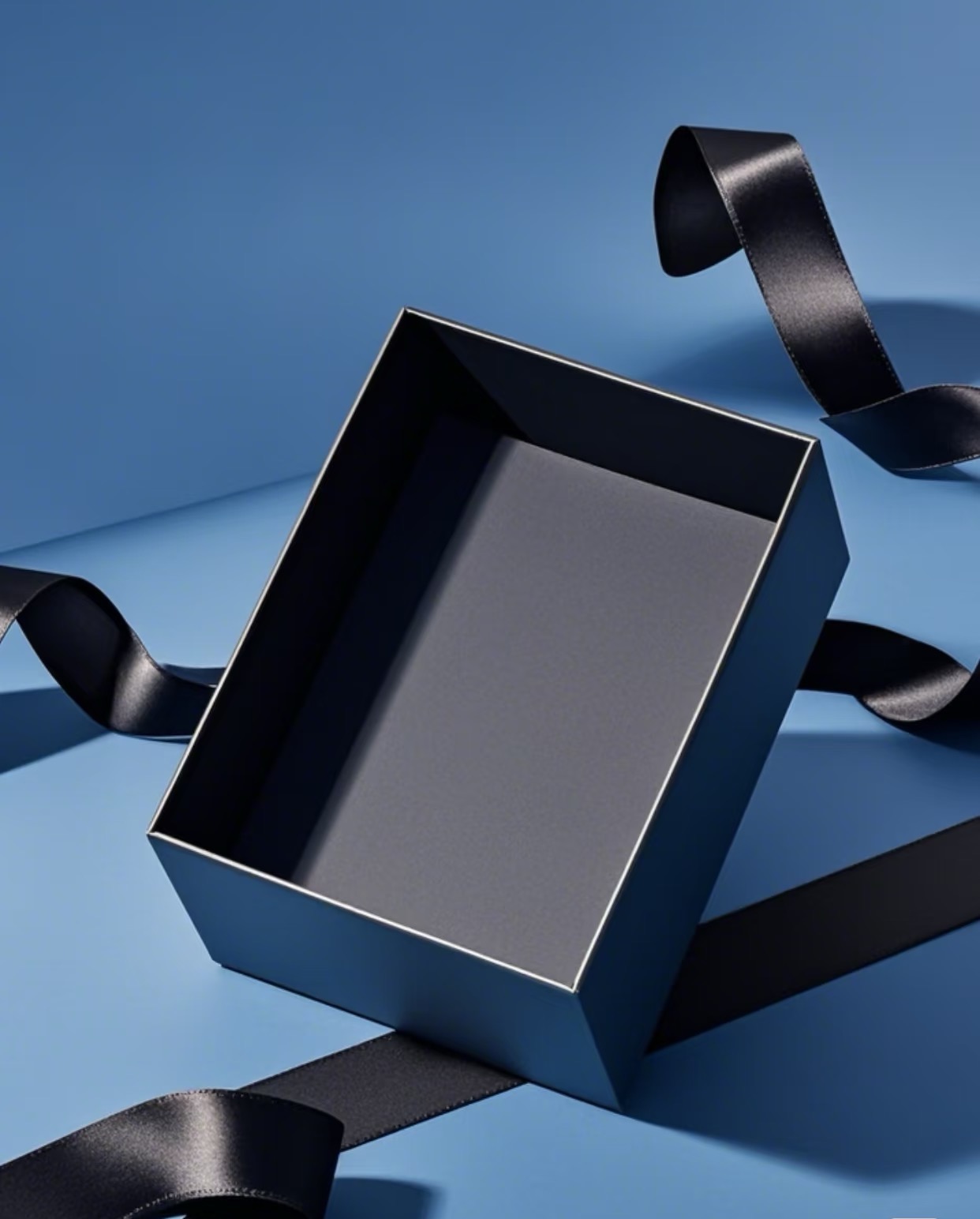 【新品】2025新款字母logo圆领卫衣 WY0062款