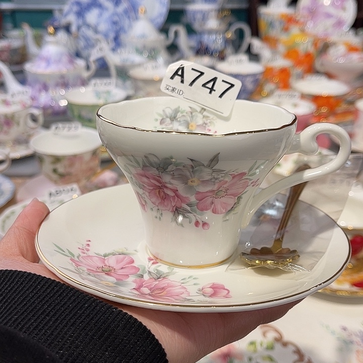 瓷器瓷器瓷器瓷器瓷器瓷器