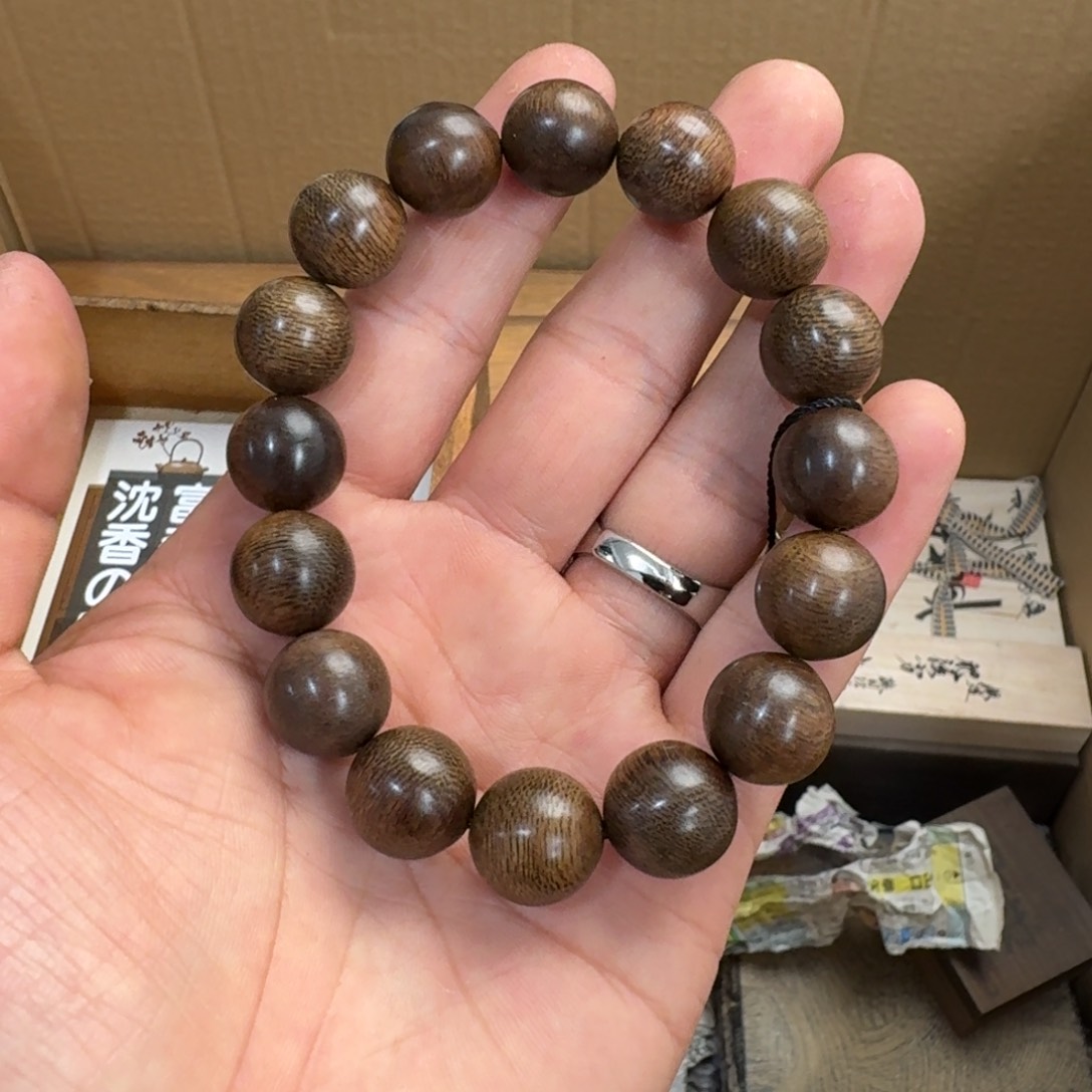 陶瓷手串，多样性发一