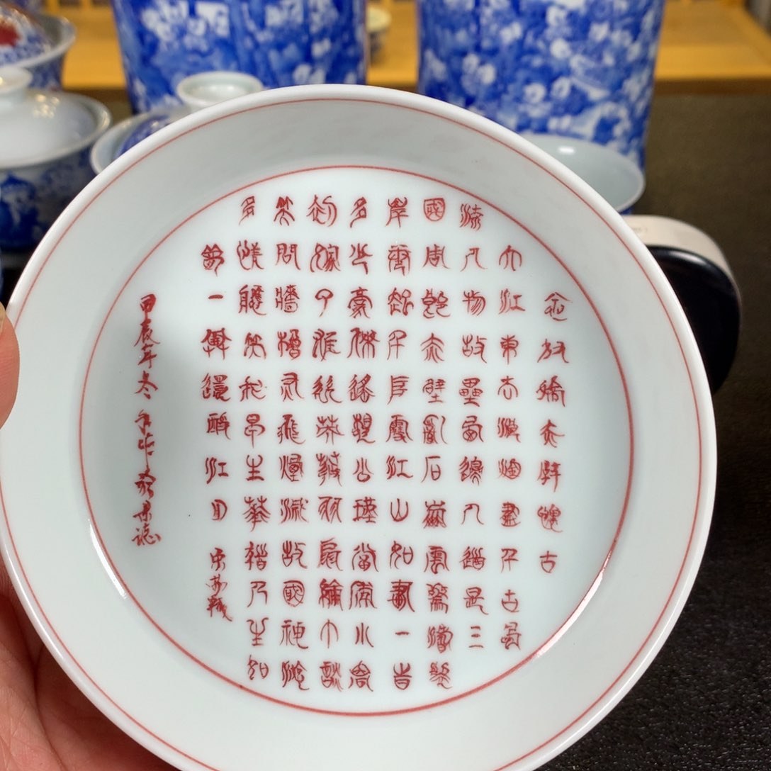 啵****啵我也是很喜欢这个