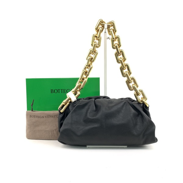 葆蝶家/95新/包包/250213EV0030/C1363751107