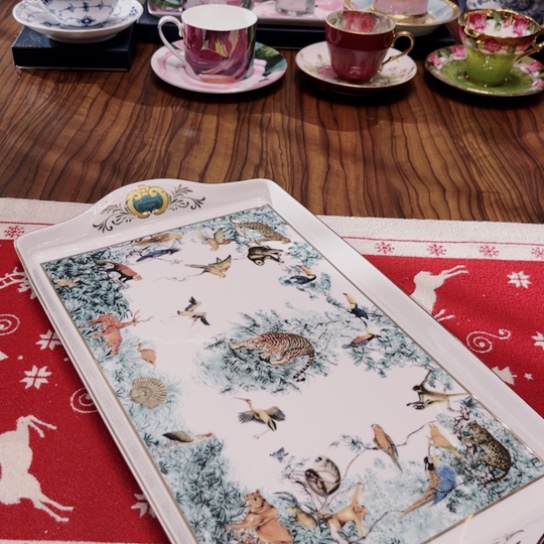 瓷片茶杯茶杯茶杯茶盏茶杯