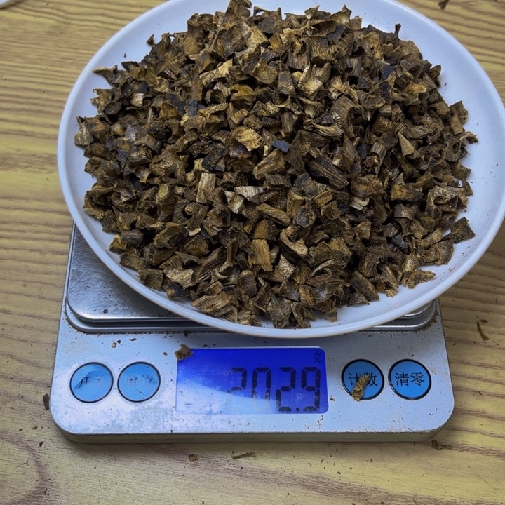 国***沉香沉香碎屑白棋202 克。。。