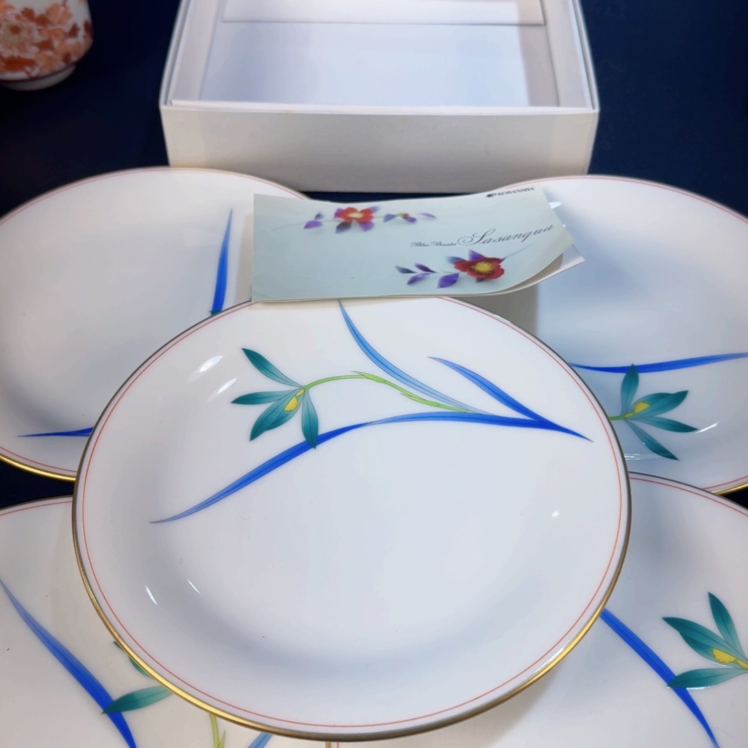 啊啊啊啊啊啊啊啊啊啊啊啊啊啊啊啊啊啊啊