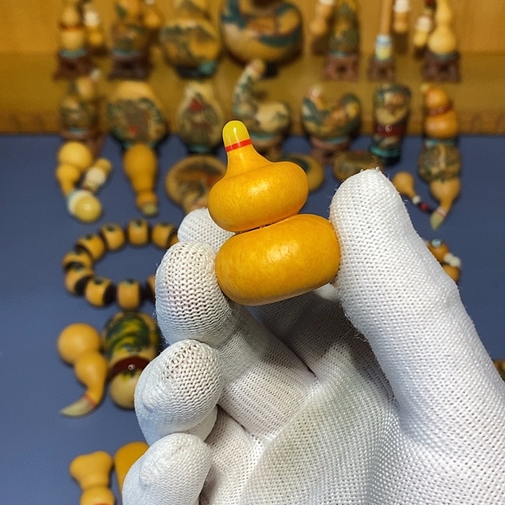 伽****葫芦葫芦葫芦葫芦