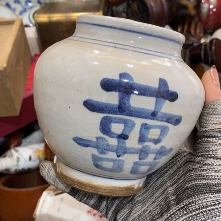 陶瓷艺术陶瓷艺术