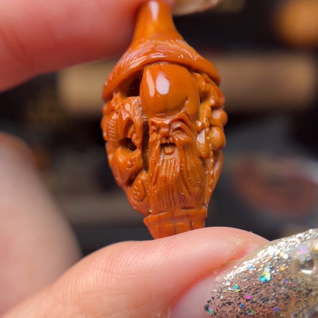 手串/手链橄榄核橄榄核