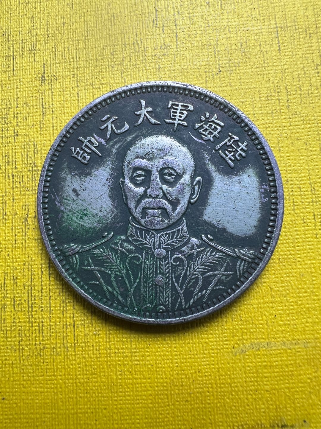 A410精选家居饰品手工摆件现代仿古复古工艺品摆件