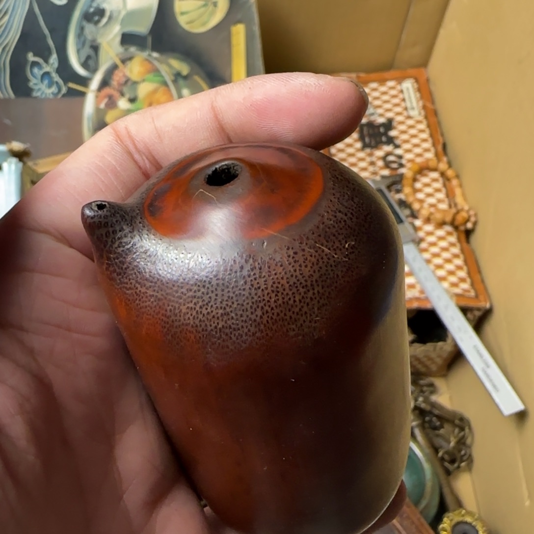 狂**匪如图所示所拍即所得