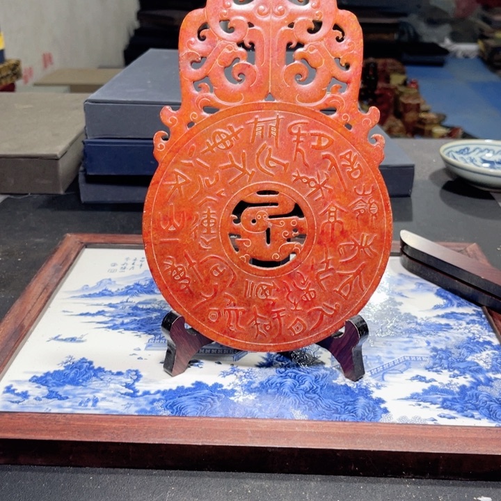 底槽青官方链接一物一图发货。