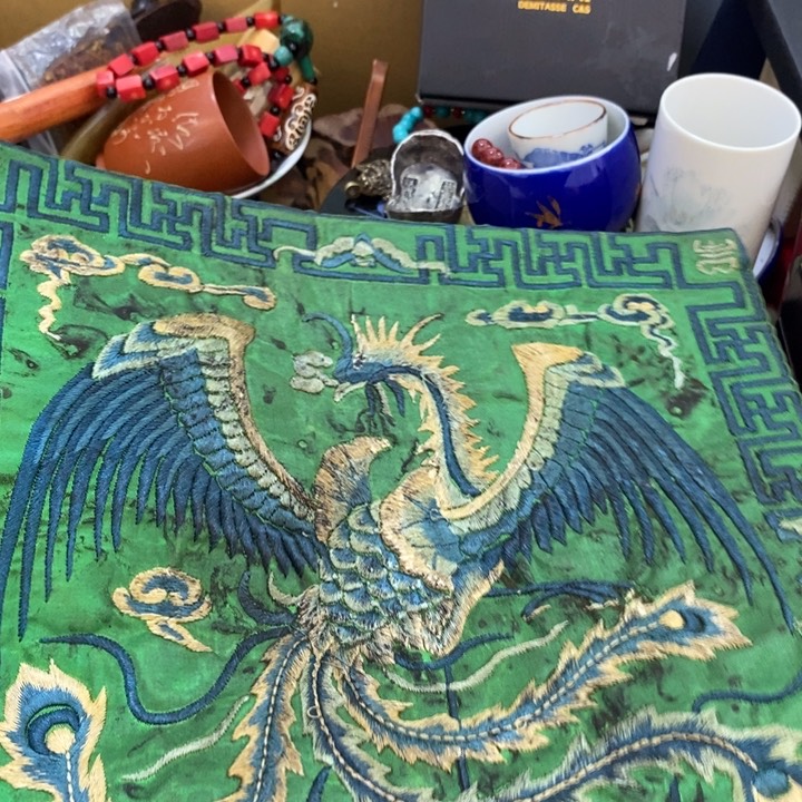 瓷片哦哦哦哦哦哦哦哦哦