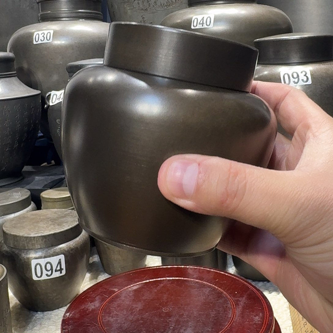 杜*啊啊啊啊啊啊啊啊