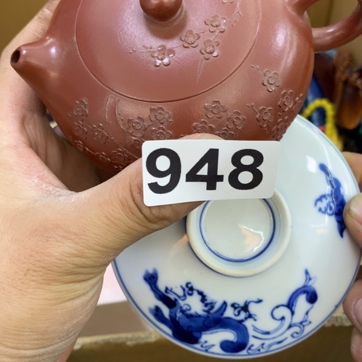瓷片o o o o o o o o o o o
