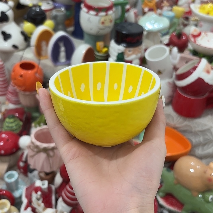 瓷片陶瓷完美主义慎拍