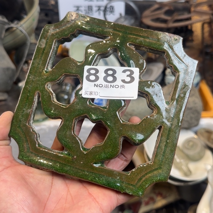 龙***下111111111111111111