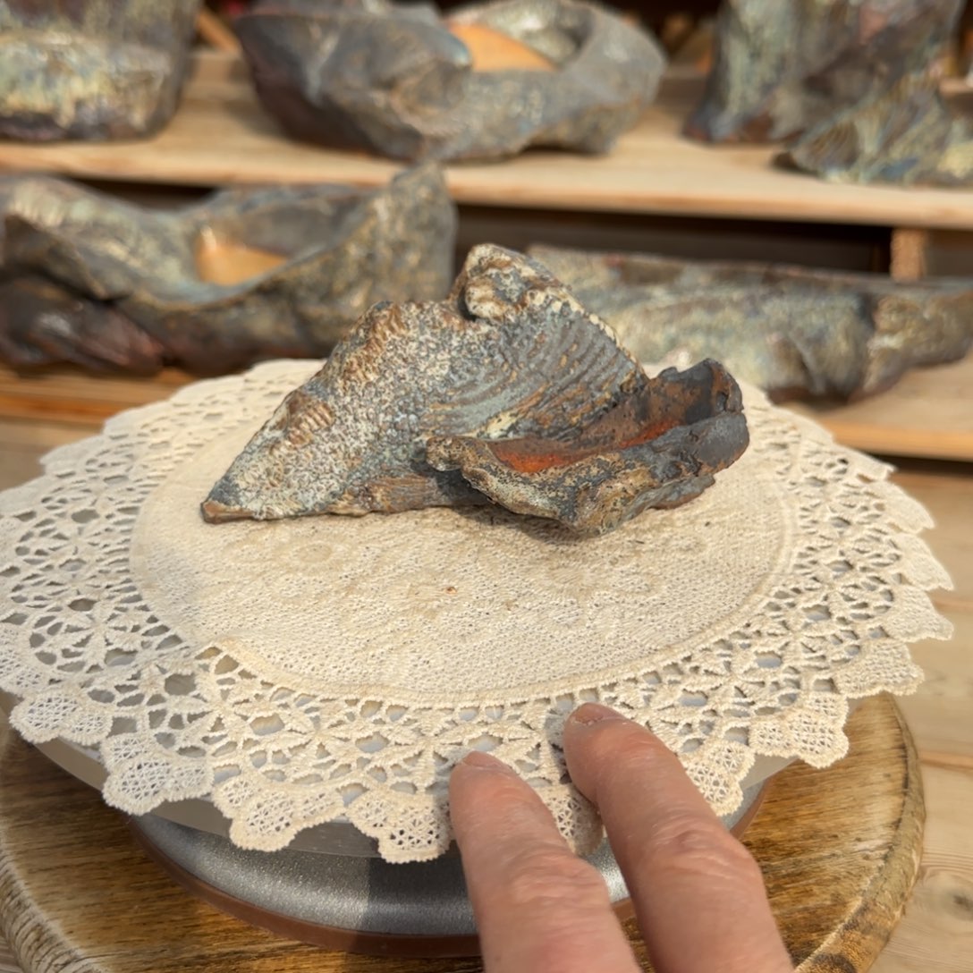 奥***森奥尔森常青藤多肉花盆发货