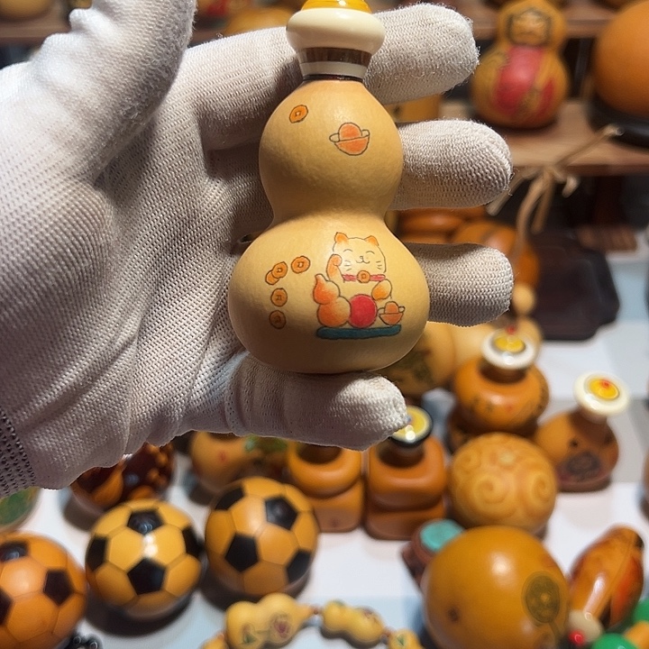 葫芦葫芦葫芦葫芦