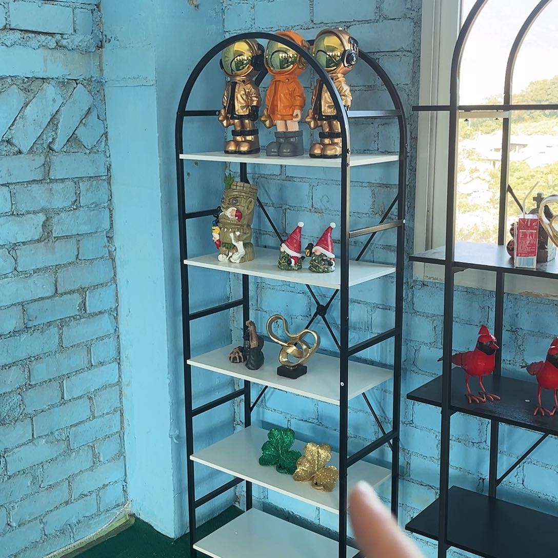 孤品炸炸炸炸炸炸炸