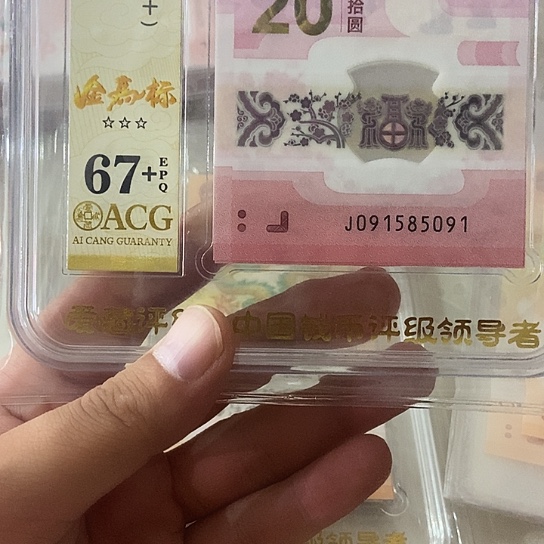 塑料标十091585091啊啊啊啊啊a