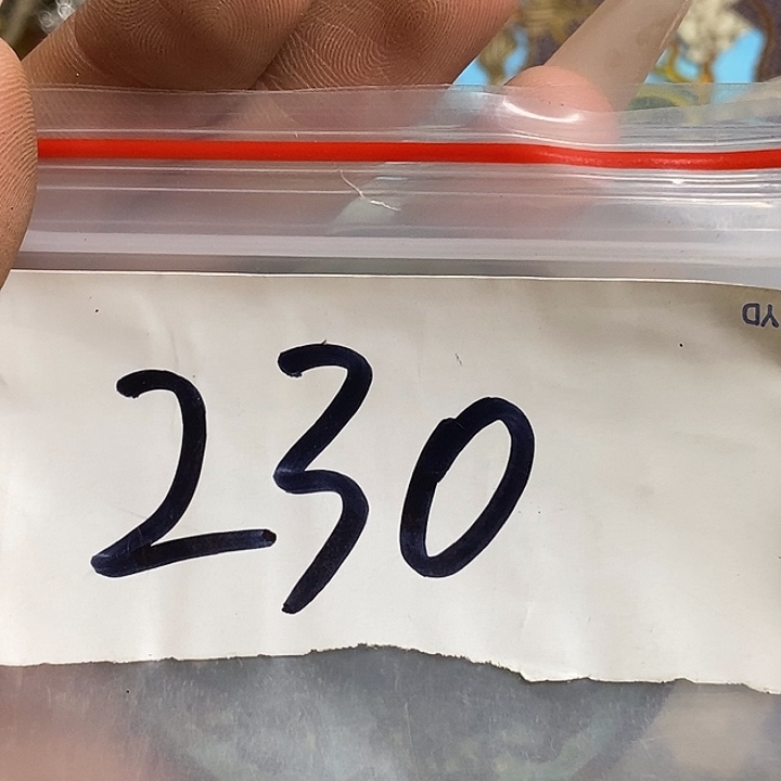 用***9最美古村专属链接