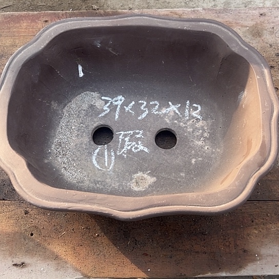 紫砂工艺厂……紫砂工艺厂……