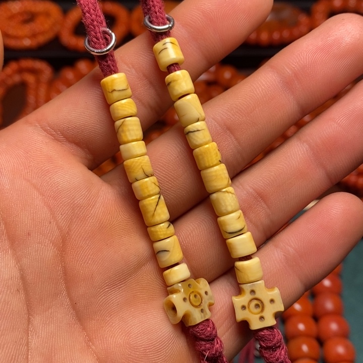 阿***穆香榧木藏地密码藏地密码……