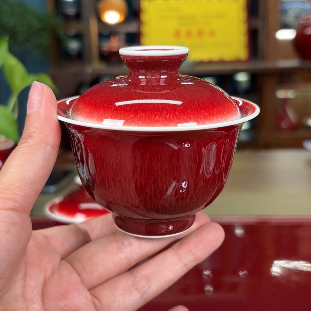 杯闻轩坊端午狂欢节