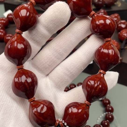 1***3吊坠橄榄核橄榄核