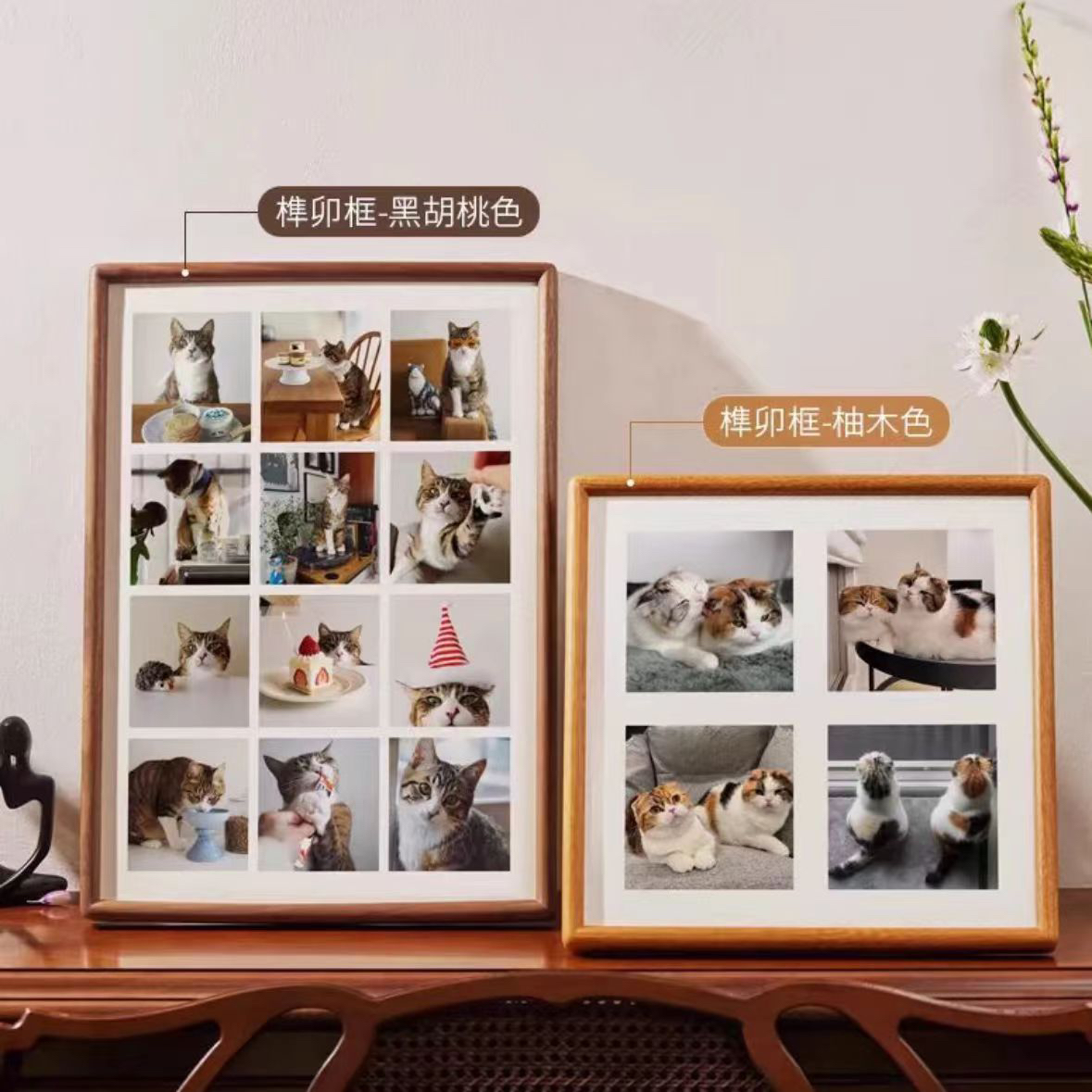 博美犬专用定金相册