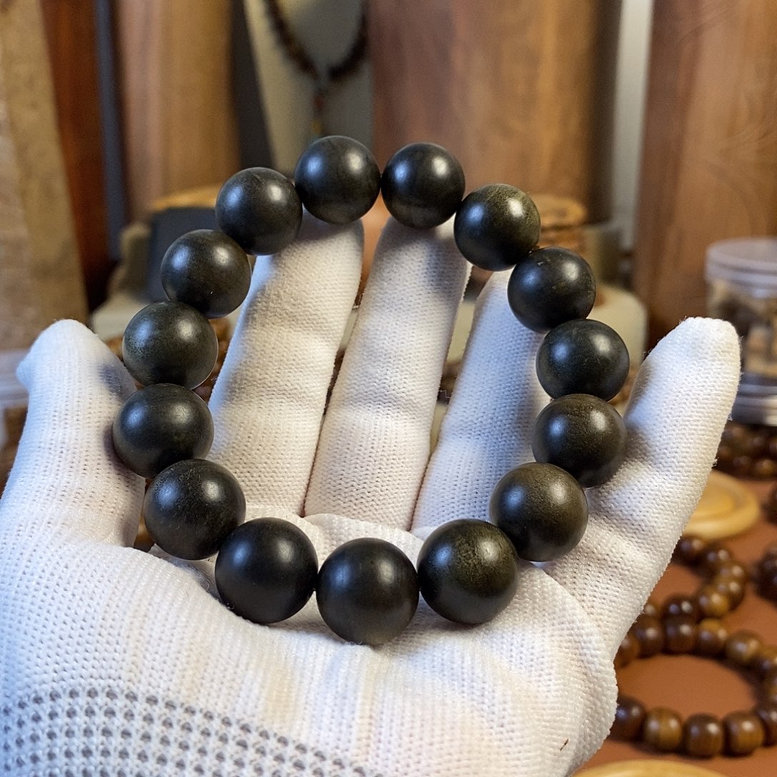 老山檀香老山檀香1.5