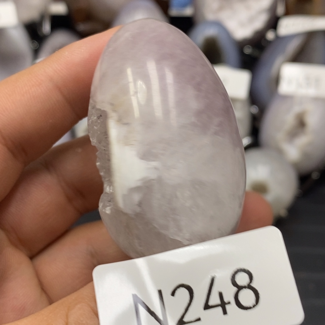 【闪购商品】玛瑙/玉髓珠宝奇石未镶嵌