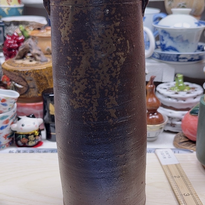 瓷片清库存，满28包邮，新疆，西藏海南满200包邮