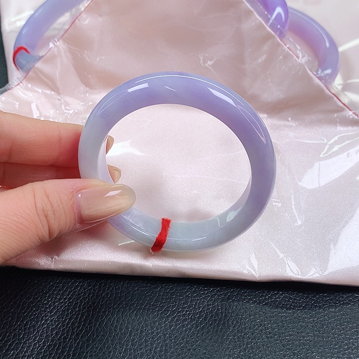 未镶嵌手镯翡翠8789xcvvb