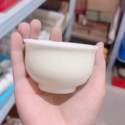 微瑕的一个直播间介意的勿拍