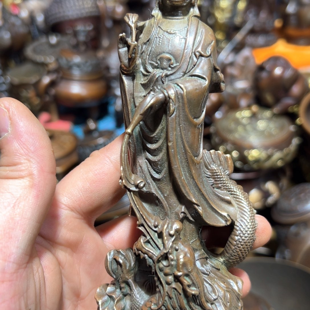 铜器铜铜铜铜铜铜