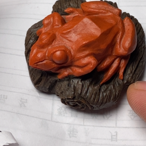 周****颈饰琉璃藏传小元素配饰饰品