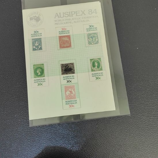 410哈哈哈哈哈哈哈瓷