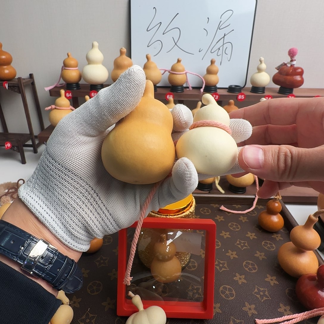 爱***谁喜欢的东西就去努力