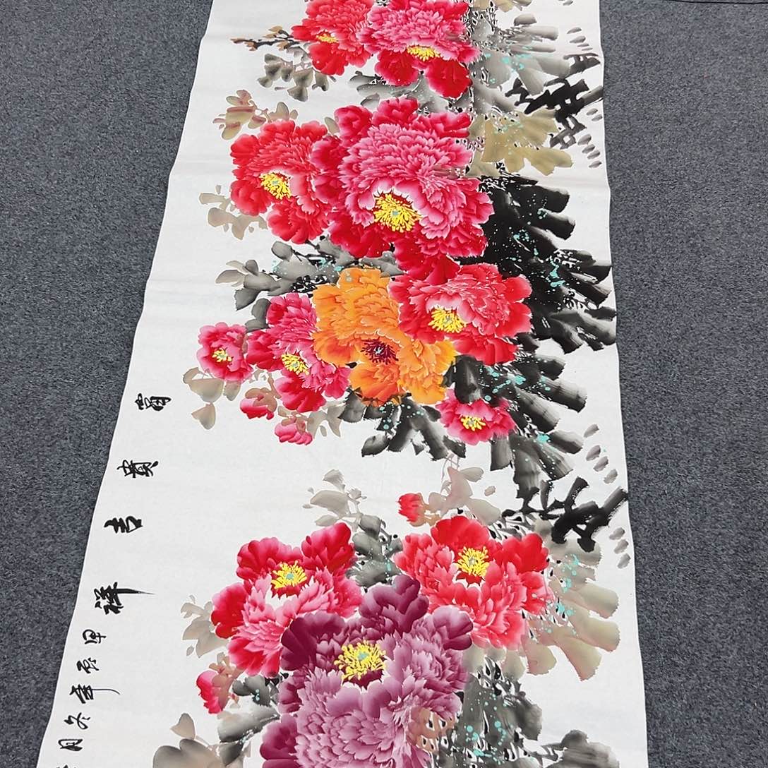 老哥们早上好啊哈