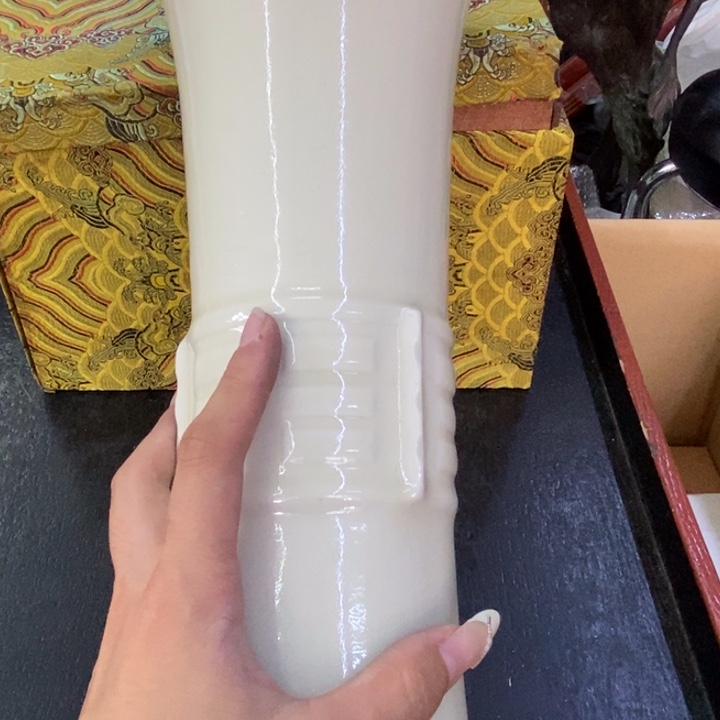 海外陶瓷茶具日化