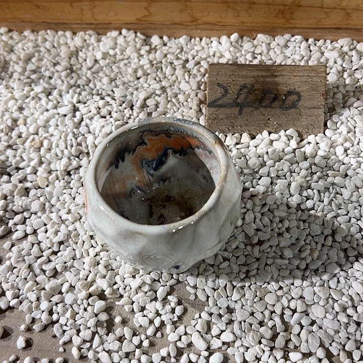 日****酱陶瓷制品 陶瓷制品